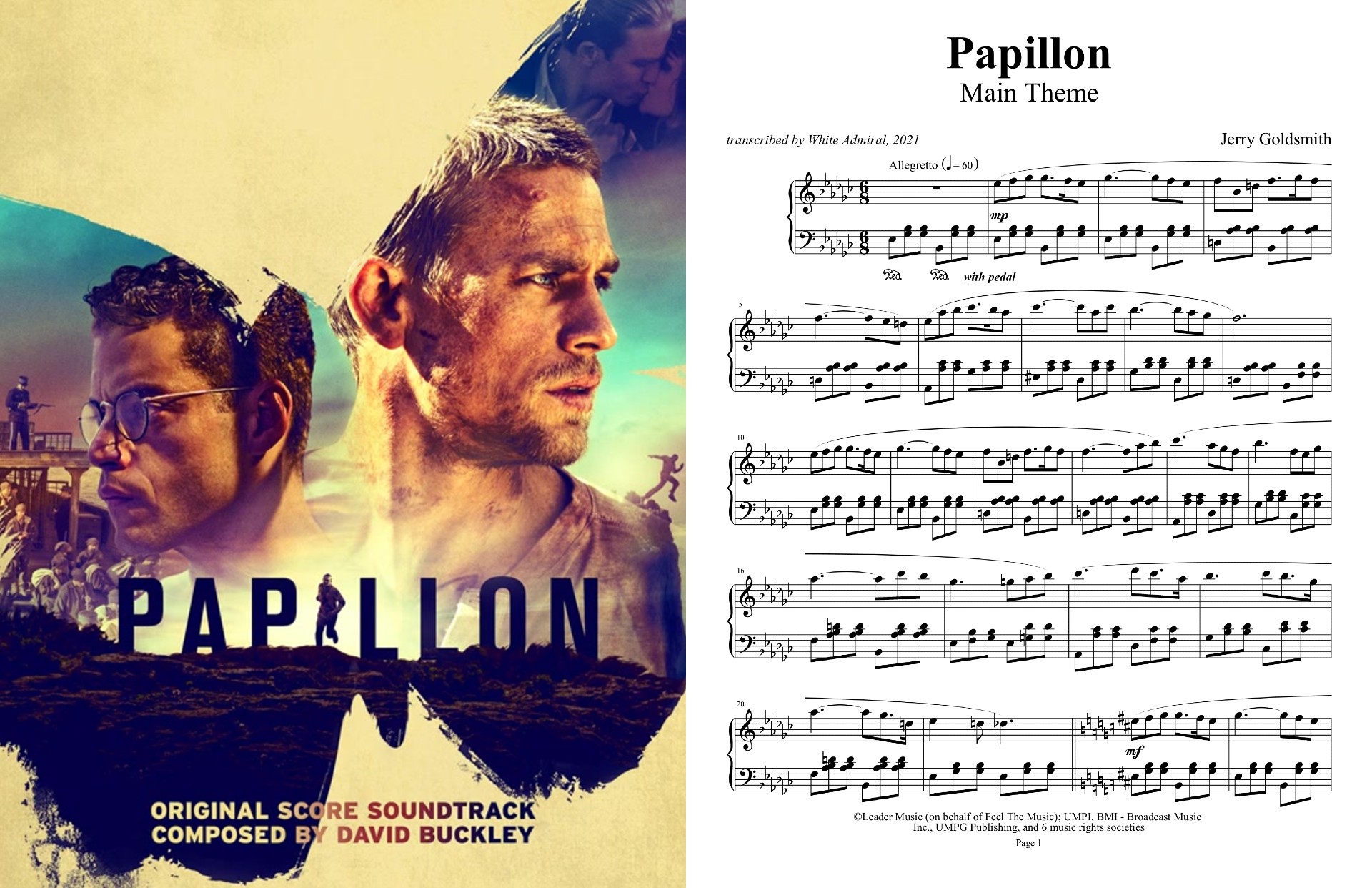 Papillon - Main Theme.jpg